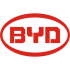 Ремонт BYD