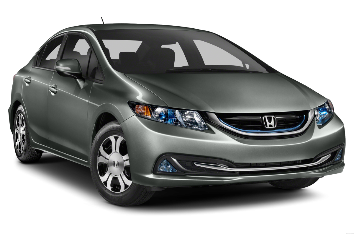 Хонда цивик сити. Honda Civic Hybrid 2013. Хонда Цивик гибрид 2015. Honda Civic Hybrid 2021. Honda Civic Hybrid PNG.