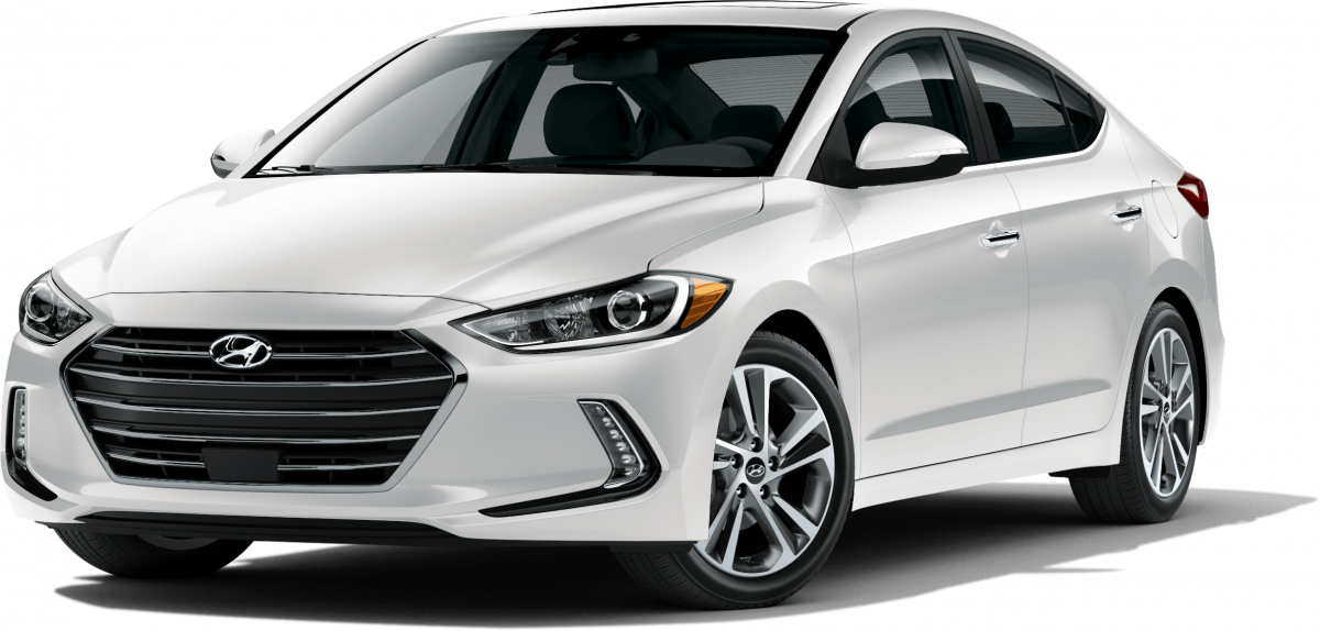 New white. Hyundai Elantra 2020. Hyundai Elantra 2017. Hyundai Elantra 2018. Hyundai Elantra 2021 PNG.